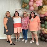 Donna Lunsford - @lunsford4925 - Instagram
