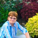 Donna Lunsford - @donnalunsford3 - Instagram