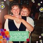 Donna Lunsford - @dlunsford1956 - Instagram