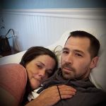 Donna Lunsford - @donna.lunsford.50 - Instagram