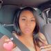 Donna Lunsford - Facebook