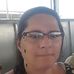 Donna Lunsford - Facebook