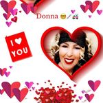 Donna Lunsford - @panababy1969 - Instagram