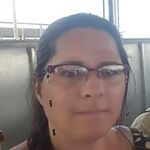 Donna L Lunsford - @donnal91968 - Instagram