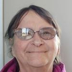 Donna Lunsford - @donna.lunsford.18 - Instagram