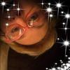 Donna Lunsford - @donnalunsford - TikTok