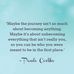 Donna Lunsford - Facebook