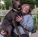 Donna Lunsford - Facebook
