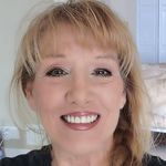 Donna Lunsford - @donnalunsford.71 - Instagram
