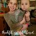 Donna Lunsford - Facebook