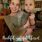 Donna Lunsford - @donna.lunsford.5076 - Instagram