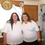 Donna Lunsford Ratliff - @donna.lunsfordratliiff - Instagram