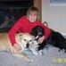 Donna Rule Lunsford - Facebook