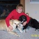 Donna Rule Lunsford - @donnallunsfo - Instagram