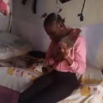 Diana Lupete - Facebook