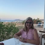 Donna Elliott Luper - Facebook
