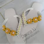 Donna lú personalizados - @donnalupersonalizados - Instagram