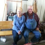 Donna Luper - Facebook