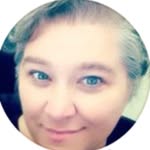 Donna Luper - @luper_donna - Instagram