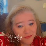 Donna Luper - @superdluper - Instagram