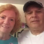 Donna Luper Logsdon - @donnaluperlogsdon - Instagram