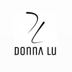 DONNALÚ - @donnaluperfumariacosmeticos - Instagram