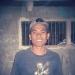 Tonny Loper - Facebook