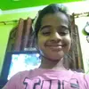 Urmila_Sumesara - @ddonna.goff.luper - TikTok