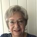 Donna Axtell Lupton - Facebook