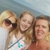 Donna Lupton379 - @donnalupton0 - TikTok