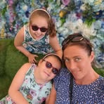 Donna Lupton - Facebook