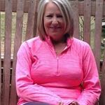 Donna Lupton - @donna.lupton - Instagram