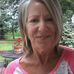 Donna Lupton - Facebook