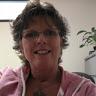 Donna Lupton - @donnalupton - TikTok