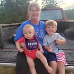 DOnna LuPton_BaIisIe - @donna_lupton_baiisie - Instagram