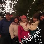Donna Lupton D'Inzillo - @donnadinzillo - Instagram