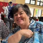 Donna Lupton Garren - @dg_bosslady - Instagram
