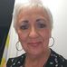 Diana Luczynski - Facebook