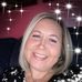 Donna Lesczynski - Facebook