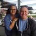 Donna Luczynski - Facebook