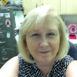 Donna Lush - @dlush9 - Instagram