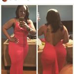 Donna_lush - @donna_lush - Instagram
