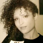 Donna Lush - @pristahs - Instagram