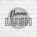 Donna Lush ® - @donnalushstore - Instagram