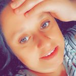 Donna lusham - @donnalusham1992 - Instagram