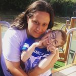 Donna Lusham - @donnalusham - Instagram