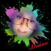 Donna Lusham - @donnalusham1992 - TikTok