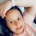 Donna Lusham - Facebook