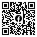 Donna Lushbaugh - Facebook