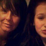 Donna Lushberry Johnson - @donnalushberry - Instagram